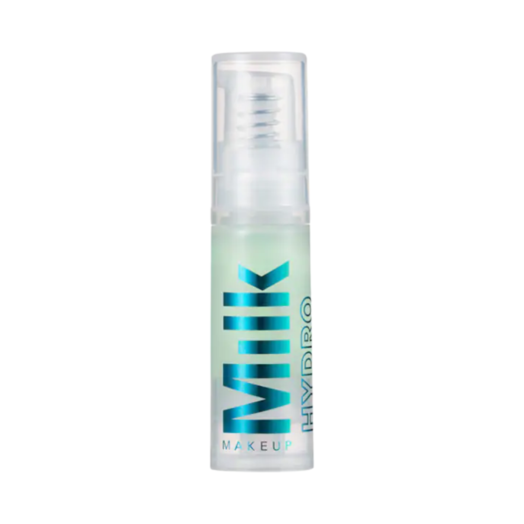 🎁 Free Milk Makeup Hydro Grip Primer Sample, 4 ml (100% off)